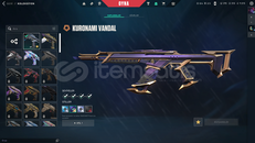 ✨Tr Mailli Asil Vandal Özel Harekat Fatih Dolu