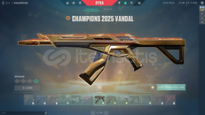 Tr mailli dosta gider hesap