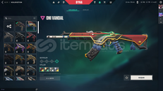 ✨Tr Mailli Kaos Vandal Zamanın Ötesi Sherıf