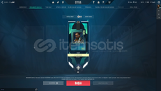 TR - MAİLLİ - SİLVER 2 FRESH