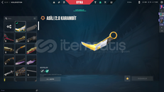 ✨Tr Mailli Sırçiçeği Yağmacı Asil Sherıf