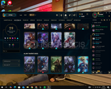 TR MAINLEMELIK EN IYI KOSTUMLER BELES FIYATINA 