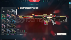 TR | MAİNLİK EFSANE HESAP | 253 LEVEL