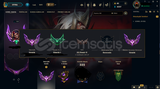 TR MASTER 3K TİEL