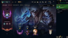 TR MASTER - 492 KOSTÜM - 215 RENK - 2012 RİVEN