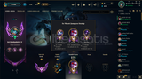 TR - Master 81 Lp - İlk sahibinden- TR vayne 10