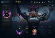 TR MASTER - BEDAVA FİYATA