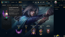 TR MASTER EPOSTASIZ HESAP