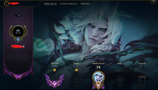 TR MASTER HANDMADE 70 WR 26LP ALIYOR