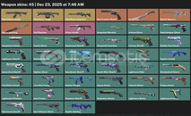 ⭐️TR MÜKEMMEL HESAP⭐️