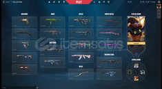 TR MÜKEMMEL HESAP MAİL DEĞİŞİR