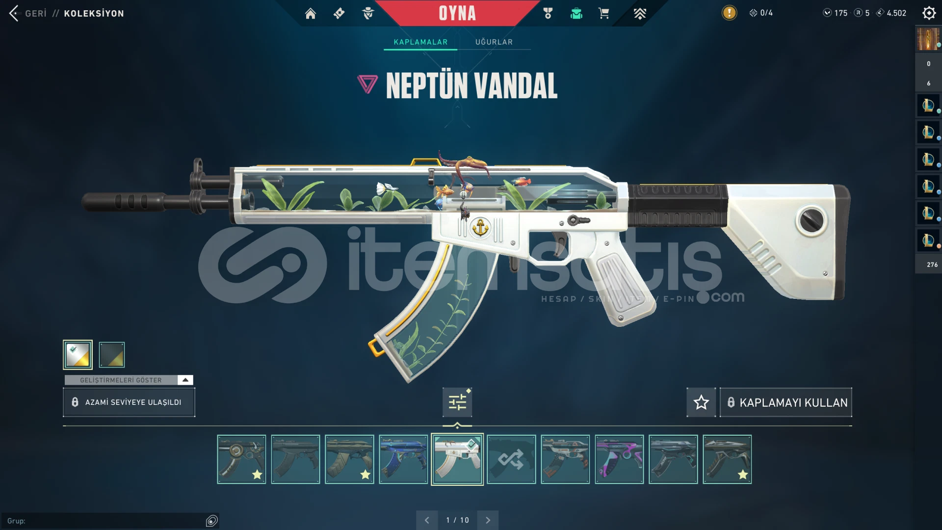 ⭐ [TR NEPTUN GARANTİ MAİL DEĞİŞEN HESAP ⭐ ⭐ [TR NEPTUN GARANTİ MAİL DEĞİŞEN HESAP ⭐