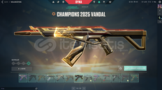 TR NİN EN DOLU ÇARI SATIŞTA