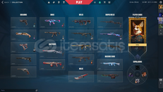 TR'NİN EN DOLU HESABI