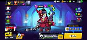 TR’nin EN DOLU HESAPLARINDAN