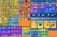 TR'NİN EN İYİ HESABI! TR'NİN EN İYİ HESABI!