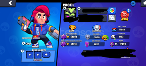 Tr nin en nadir hesabı 