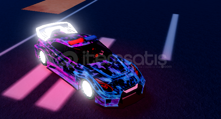TR'nin EN UYGUNU ELECTRONİC TEXTURE TR'nin EN UYGUNU ELECTRONİC TEXTURE