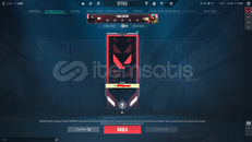 TR RANK READY - ÖMÜRLÜK İLK MAİL FRESH HESAP