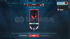 TR ÖMÜRLÜK - İLK MAİL - FRESH HESAP