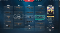 TR ONETAP SETLİ MAİL DEĞİŞİR