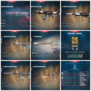 ✨ TR ORA SETLİ DOSDOLU HESAP ✨