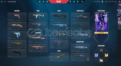 TR phase guard setli ve dahası