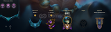TR PLAT 1 %69 WR HESAP