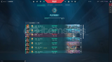 TR - PLAT 1 HESAP SMURF