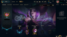 TR Plat 2 | 4 Kostüm - 41 Hero | LoL Hesap