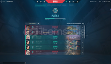 TR & PLAT 2 FRESH HESAP