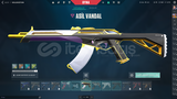 TR-PLAT 2 HESAP