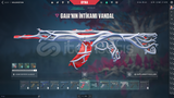 TR-PLAT 2 HESAP
