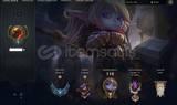 TR plat 35 level fresh 40 lp civarı geliyor