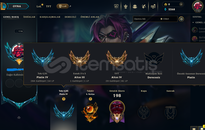 TR PLAT 4 / 29 KOSTÜM / 137 HERO