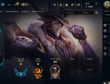 TR PLAT 4 / 8 KOSTÜM / 58 LV / 46 HERO