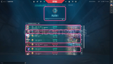 TR - PLAT HESAP - HAZIR KULLANIM!