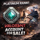 TR - Plati - MAİL DEĞİŞEN + ömür boyu garanti