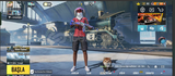 TR PUBG GÜZEL HESAP