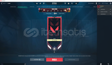 TR RANK READY - ÖMÜRLÜK İLK MAİL FRESH HESAP TR RANK READY - ÖMÜRLÜK İLK MAİL FRESH HESAP