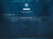 TR - RANKED READY - MAİL DEĞİŞEN - FRESH HESAP