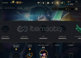TR S14 SPLİTE 2 MASTER OLMUS /2 SEZON DİA 