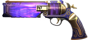 ♥TR Seri Tetik Sheriffli Hesap Mailli ♥