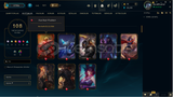 TR server 108 kostüm - GOLD 4 -fulle yakın