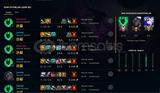 TR SERVER 166 SKİN MAİL DEĞİŞEN HANDMADE
