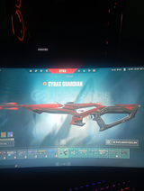 Tr server 60-120 arası skin email verilecek