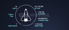 Tr server Baslangıç hesabı  Tr server Baslangıç hesabı