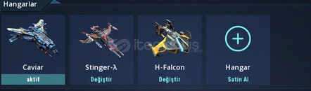 Tr server fiyat performans