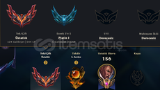  +500 LP BEDAVA HESAP 