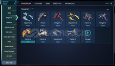 TR SERVER HYPER-JLİ HESAP TR SERVER HYPER-JLİ HESAP